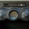 toyota passo 2014 -TOYOTA--Passo DBA-KGC35--KGC35-0028596---TOYOTA--Passo DBA-KGC35--KGC35-0028596- image 17