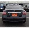 nissan teana 2017 -NISSAN--Teana DBA-L33--L33-113550---NISSAN--Teana DBA-L33--L33-113550- image 10