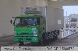 isuzu forward 2020 CFJ1580572