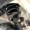suzuki spacia 2020 quick_quick_MK53S_MK53S-675401 image 20