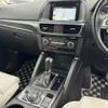 mazda cx-5 2015 -MAZDA--CX-5 LDA-KE2FW--KE2FW-202318---MAZDA--CX-5 LDA-KE2FW--KE2FW-202318- image 18