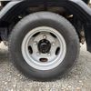 mitsubishi-fuso canter 2019 GOO_NET_EXCHANGE_0561411A30250518W001 image 79