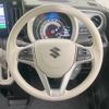 suzuki wagon-r 2025 CFJ1710527 image 11