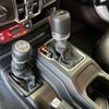 jeep wrangler 2023 CFJ1598679 image 12