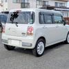 suzuki alto-lapin 2014 CFJ1695336 image 26