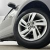 toyota raize 2021 -TOYOTA--Raize 5BA-A201A--A201A-0003182---TOYOTA--Raize 5BA-A201A--A201A-0003182- image 13