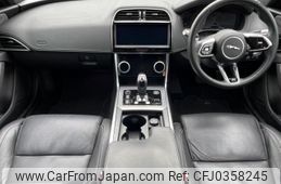 jaguar xe 2019 GOO_JP_965024102409620022001