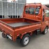 daihatsu hijet-truck 2022 -DAIHATSU--Hijet Truck 3BD-S510P--S510P-0482593---DAIHATSU--Hijet Truck 3BD-S510P--S510P-0482593- image 4