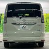 nissan serena 2013 quick_quick_HFC26_HFC26-169049 image 17