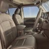 chrysler jeep-wrangler 2023 CFJ1698871 image 11