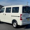 mazda bongo-van 2024 quick_quick_S403Z_S403Z-7002588 image 7