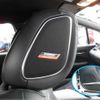 nissan aura 2024 -NISSAN--AURA 6AA-FSNE13--FSNE13-593***---NISSAN--AURA 6AA-FSNE13--FSNE13-593***- image 17