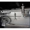 mitsubishi-fuso super-great 2025 -MITSUBISHI--Super Great 2PG-FV80VY--FV80VY-500***---MITSUBISHI--Super Great 2PG-FV80VY--FV80VY-500***- image 12