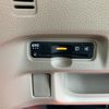 honda n-box 2019 -HONDA 【新潟 582ｴ3757】--N BOX JF3--1221509---HONDA 【新潟 582ｴ3757】--N BOX JF3--1221509- image 7