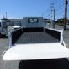 mazda titan 2009 GOO_NET_EXCHANGE_0404170A30250620W001 image 8