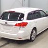 subaru legacy-touring-wagon 2010 -SUBARU--Legacy Wagon BR9-030964---SUBARU--Legacy Wagon BR9-030964- image 2