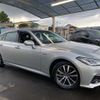 toyota crown 2019 -TOYOTA--Crown AZSH20--1044999---TOYOTA--Crown AZSH20--1044999- image 15