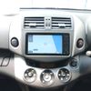 toyota rav4 2008 ENHANCEAUTO_1_ea301621 image 18