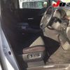 toyota vellfire 2013 -TOYOTA 【伊勢志摩 310ﾂ224】--Vellfire GGH20W-8081246---TOYOTA 【伊勢志摩 310ﾂ224】--Vellfire GGH20W-8081246- image 5