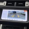land-rover range-rover-evoque 2017 CFJ7737447 image 12