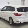 bmw 2-series undefined CFJ1669353 image 2