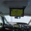 nissan serena 2017 CFJ1613914 image 24