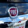 fiat 500x 2019 -FIAT--Fiat 500X 33414--0P674604---FIAT--Fiat 500X 33414--0P674604- image 10
