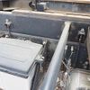 isuzu forward 2017 CFJ1749102 image 24