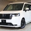 honda stepwagon 2025 CFJ1819991 image 1