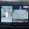 toyota vellfire 2013 -TOYOTA--Vellfire DAA-ATH20W--ATH20-8035102---TOYOTA--Vellfire DAA-ATH20W--ATH20-8035102- image 6