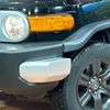 toyota fj-cruiser 2016 quick_quick_GSJ15W_GSJ15-0133286 image 13