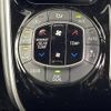 toyota voxy 2018 CFJ1840591 image 24
