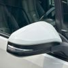 toyota noah 2019 GOO_JP_700056140630250524002 image 35