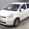 toyota passo 2011 -TOYOTA 【宇都宮 530ﾒ3813】--Passo KGC30--0061469---TOYOTA 【宇都宮 530ﾒ3813】--Passo KGC30--0061469- image 1