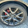 mazda rx-8 2012 CFJ1658759 image 44
