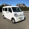 nissan clipper-van 2023 -NISSAN 【大宮 480ﾅ1004】--Clipper Van DR17V--639246---NISSAN 【大宮 480ﾅ1004】--Clipper Van DR17V--639246- image 28