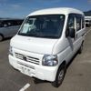 honda acty-van 2018 quick_quick_EBD-HH5_HH5-2011746 image 1