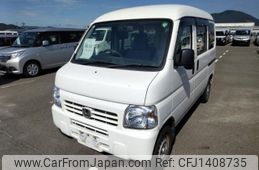 honda acty-van 2018 quick_quick_EBD-HH5_HH5-2011746