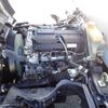 mitsubishi-fuso canter 2020 -MITSUBISHI--Canter 2RG-FBA20--FBA20-584309---MITSUBISHI--Canter 2RG-FBA20--FBA20-584309- image 22