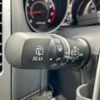 mitsubishi outlander 2012 quick_quick_CW5W_CW5W-0400445 image 19