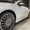 mercedes-benz cla-class 2024 -MERCEDES-BENZ--Benz CLA 3DA-118312M--W1K1183122N465822---MERCEDES-BENZ--Benz CLA 3DA-118312M--W1K1183122N465822- image 4
