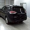 nissan x-trail 2014 -NISSAN--X-Trail NT32-019326---NISSAN--X-Trail NT32-019326- image 2