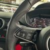 audi tt 2020 -AUDI--Audi TT ABA-FVCJXF--TRUZZZFV7L1005415---AUDI--Audi TT ABA-FVCJXF--TRUZZZFV7L1005415- image 27