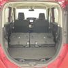 toyota tank 2017 CFJ1590430 image 24