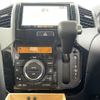 nissan roox 2012 CFJ1840745 image 23