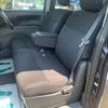 daihatsu tanto 2008 -DAIHATSU--Tanto L385S--L375S-0031610---DAIHATSU--Tanto L385S--L375S-0031610- image 9
