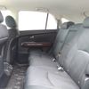 toyota harrier 2007 ENHANCEAUTO_1_ea284304 image 14