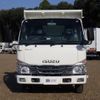 isuzu elf-truck 2020 -ISUZU--Elf 2RG-NKR88AD--NKR88-7003668---ISUZU--Elf 2RG-NKR88AD--NKR88-7003668- image 14