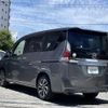 nissan serena 2021 -NISSAN--Serena 5AA-GC27--GC27-068686---NISSAN--Serena 5AA-GC27--GC27-068686- image 15