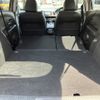 honda vezel 2014 CFJ9812581 image 19